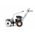 HANDY zamiatarka spalinowa ZHZ60-196L, Loncin 62 cm 6 BIEGÓW PRZÓD / 2 TYŁ